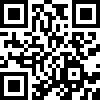 https://hawzahnews.com/x5GQk