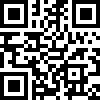 https://hawzahnews.com/xfsf6