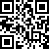 https://hawzahnews.com/x9GLF