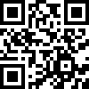https://hawzahnews.com/xb28j