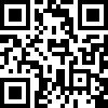 https://hawzahnews.com/xb2bb