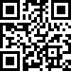 https://hawzahnews.com/x4Y6K