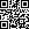 https://hawzahnews.com/xdRJv