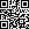 https://hawzahnews.com/xg7mx