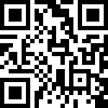 https://hawzahnews.com/xb3BS
