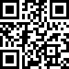 https://hawzahnews.com/x5dcc