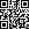 https://hawzahnews.com/xdHpL
