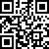 https://hawzahnews.com/x5HsL