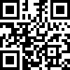https://hawzahnews.com/xcY5D
