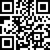 https://hawzahnews.com/xcXs9