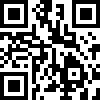 https://hawzahnews.com/x9Wv2