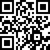 https://hawzahnews.com/xgb9j