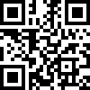 https://hawzahnews.com/x9LqP