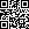 https://hawzahnews.com/x5LJg