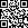 https://hawzahnews.com/x9rMt