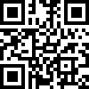 https://hawzahnews.com/xbS5B