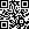 https://hawzahnews.com/xdyqP