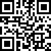 https://hawzahnews.com/xc7tz