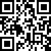 https://hawzahnews.com/xg8nB