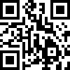 https://hawzahnews.com/xb9T6