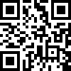 https://hawzahnews.com/xfjkY