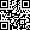 https://hawzahnews.com/xf5yw