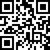 https://hawzahnews.com/xdjFr