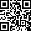https://hawzahnews.com/x5CHj