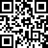 https://hawzahnews.com/xfpLQ