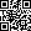 https://hawzahnews.com/xc3K5