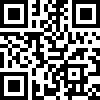 https://hawzahnews.com/xdC8x