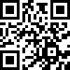 https://hawzahnews.com/xfz4N