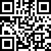 https://hawzahnews.com/xg8Gn