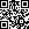 https://hawzahnews.com/xcTs2