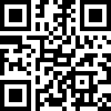 https://hawzahnews.com/xb6pQ