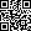 https://hawzahnews.com/xf4s7