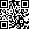 https://hawzahnews.com/xfY3R