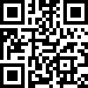 https://hawzahnews.com/xd28j