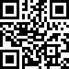 https://hawzahnews.com/xb866