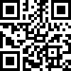 https://hawzahnews.com/xbyyp
