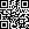 https://hawzahnews.com/xcmgw