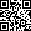 https://hawzahnews.com/xbc8R
