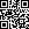 https://hawzahnews.com/xfBNp