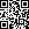 https://hawzahnews.com/xbkJ5