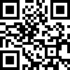 https://hawzahnews.com/xfjyt