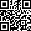 https://hawzahnews.com/xgfSd
