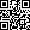 https://hawzahnews.com/xf24S