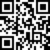 https://hawzahnews.com/xffGT