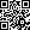 https://hawzahnews.com/x5H7c