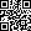 https://hawzahnews.com/xcKfp